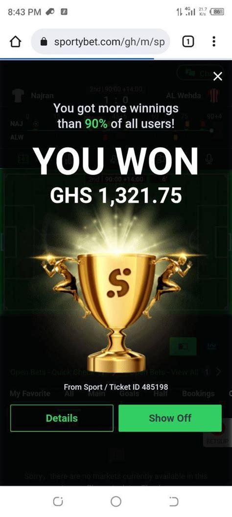 Join 200+ Sportybet Sure Odds Telegram Group & Channel Link .